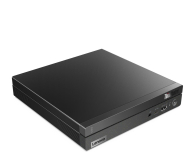 LENOVO ThinkCentre neo 50q i5-13420H/16GB/1TB/Win11P - 1270457 - zdjęcie 3